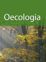 Enlarged view: Oecologica