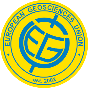 Enlarged view: European Geosciences Union