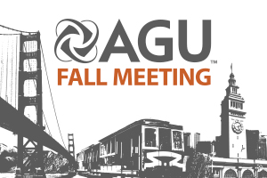 Enlarged view: AGU_FallMeeting_logo