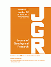 Enlarged view: JGR_logo