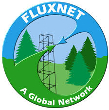 Enlarged view: Fluxnet logo