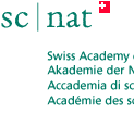ScNat_logo