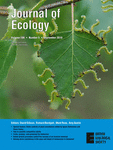 Journal_of_Ecology