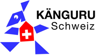 Logo of Känguru Schweiz