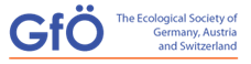 GfÖ logo