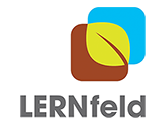 LERNfeld logo